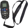 Электромотор SEA-PRO 120L 72