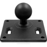 Шар-основание 1,5